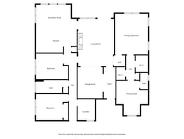 Floorplan_2