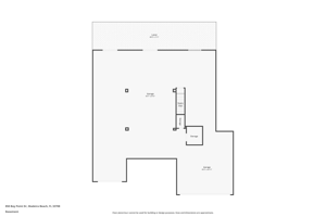 Floorplan #4
