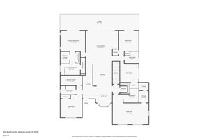 Floorplan #6