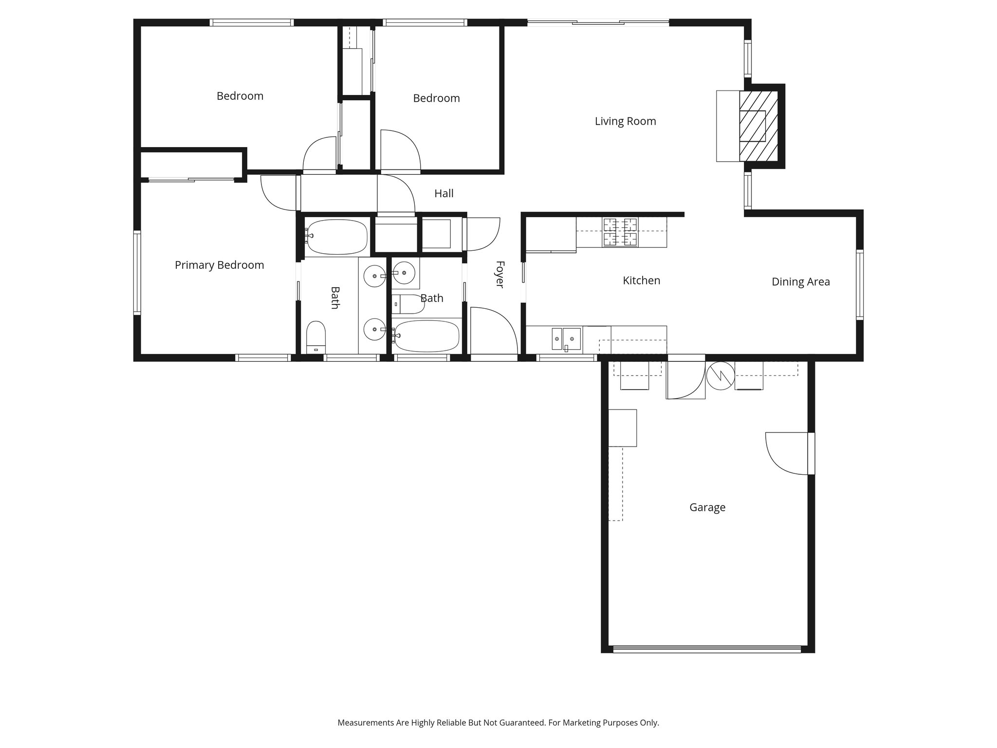 Floorplan_2