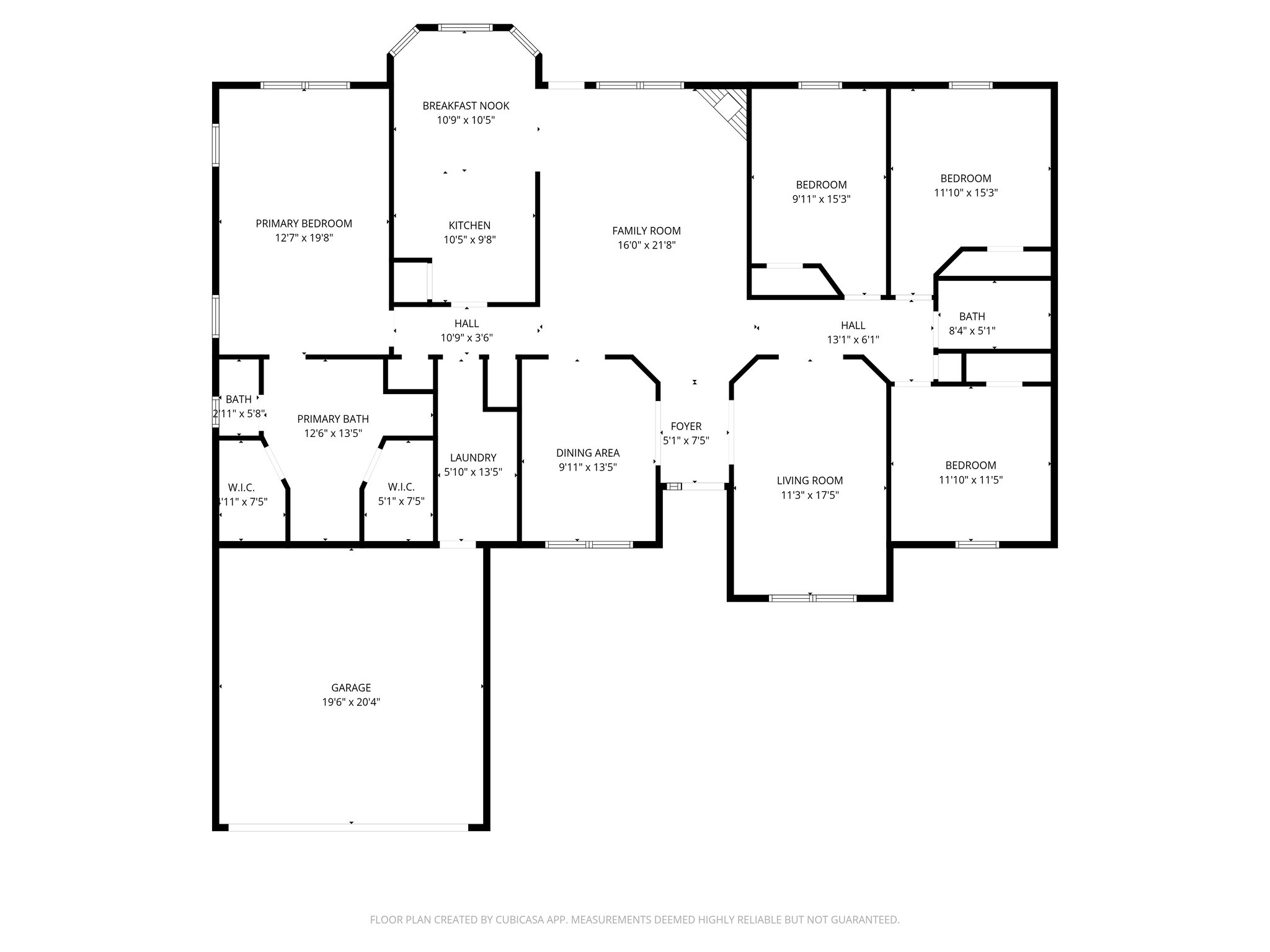Floorplan_1