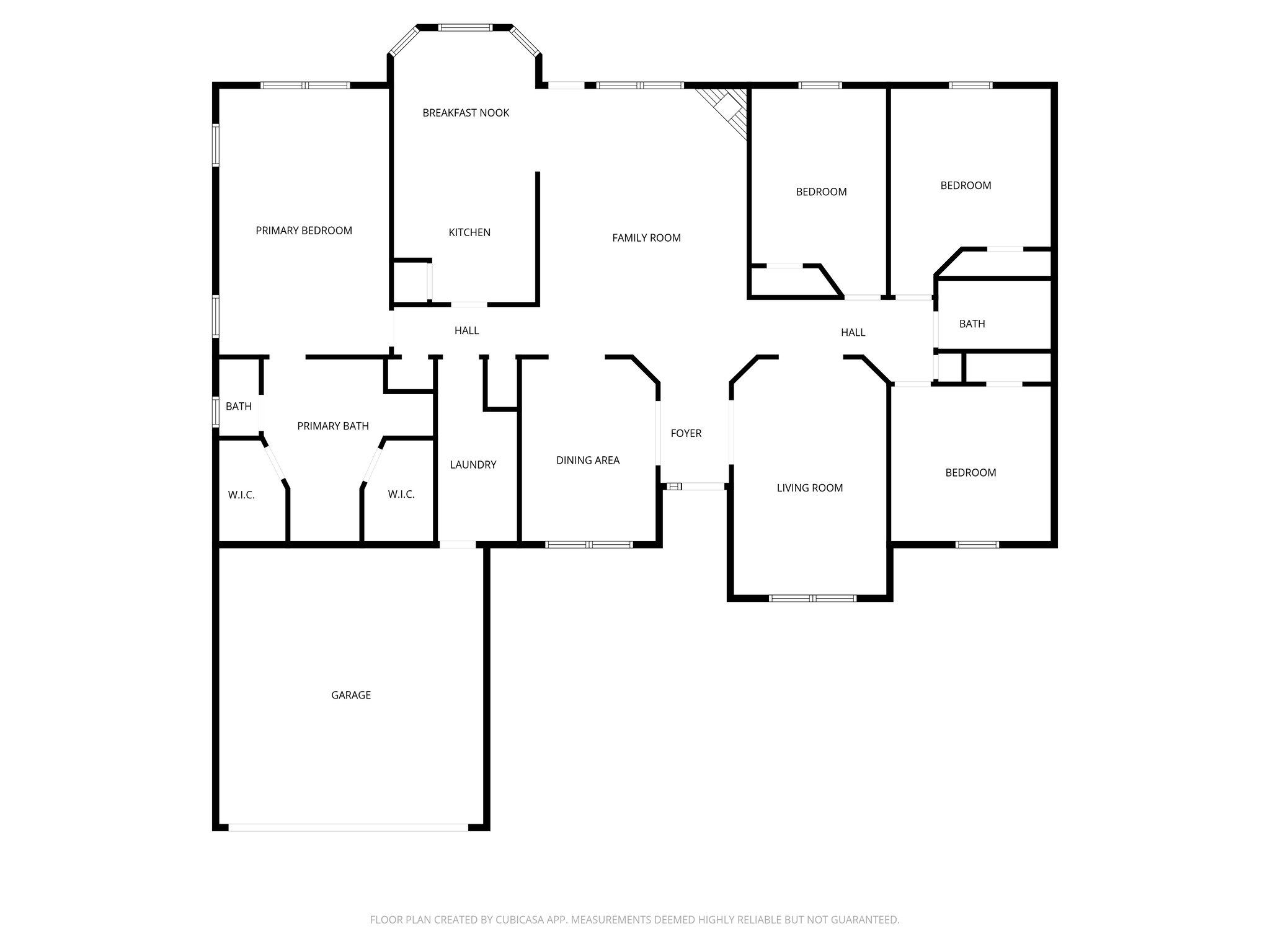 Floorplan_2