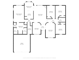 Floorplan_1