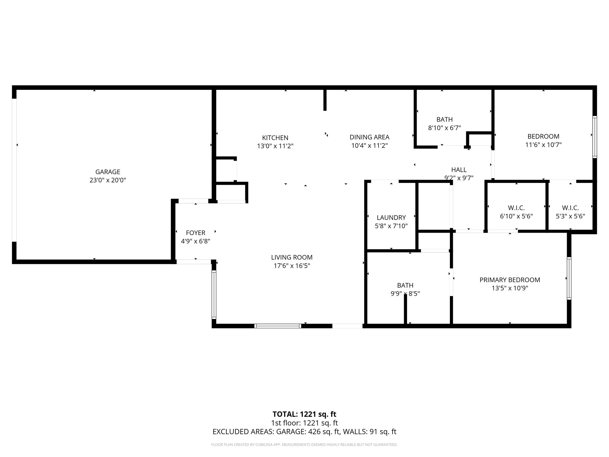 Floorplan_1