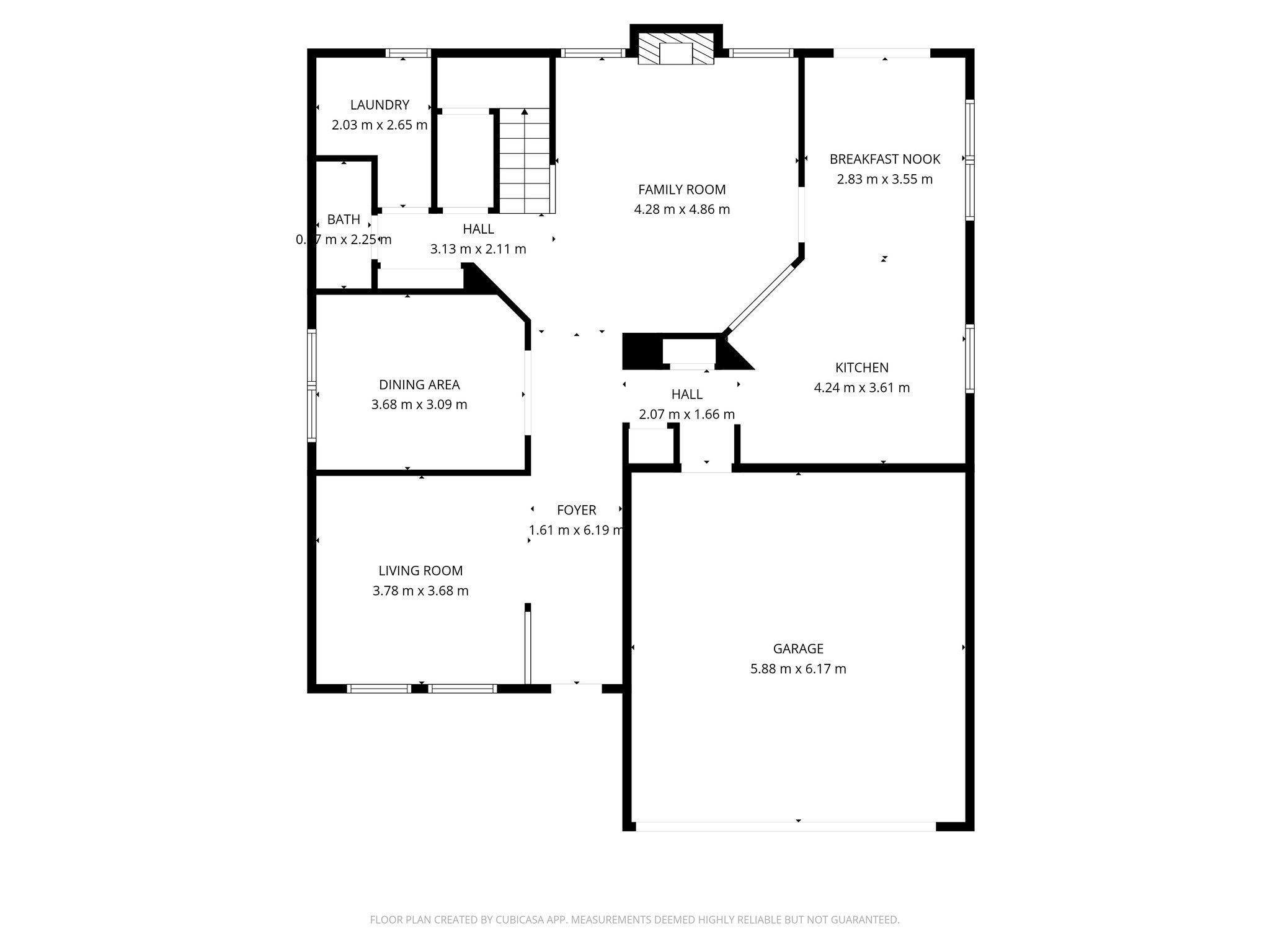 Floorplan_1
