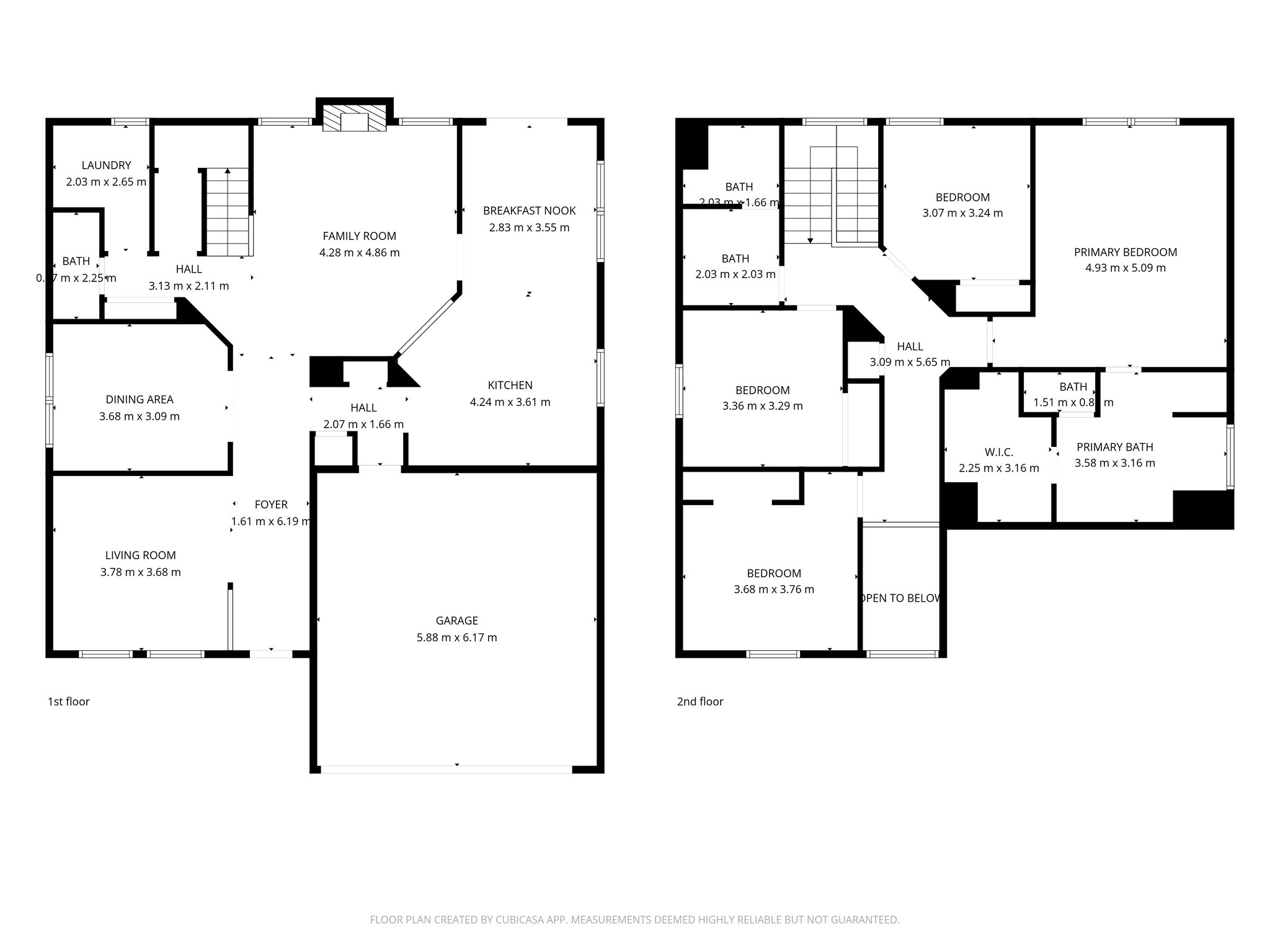 Floorplan_3
