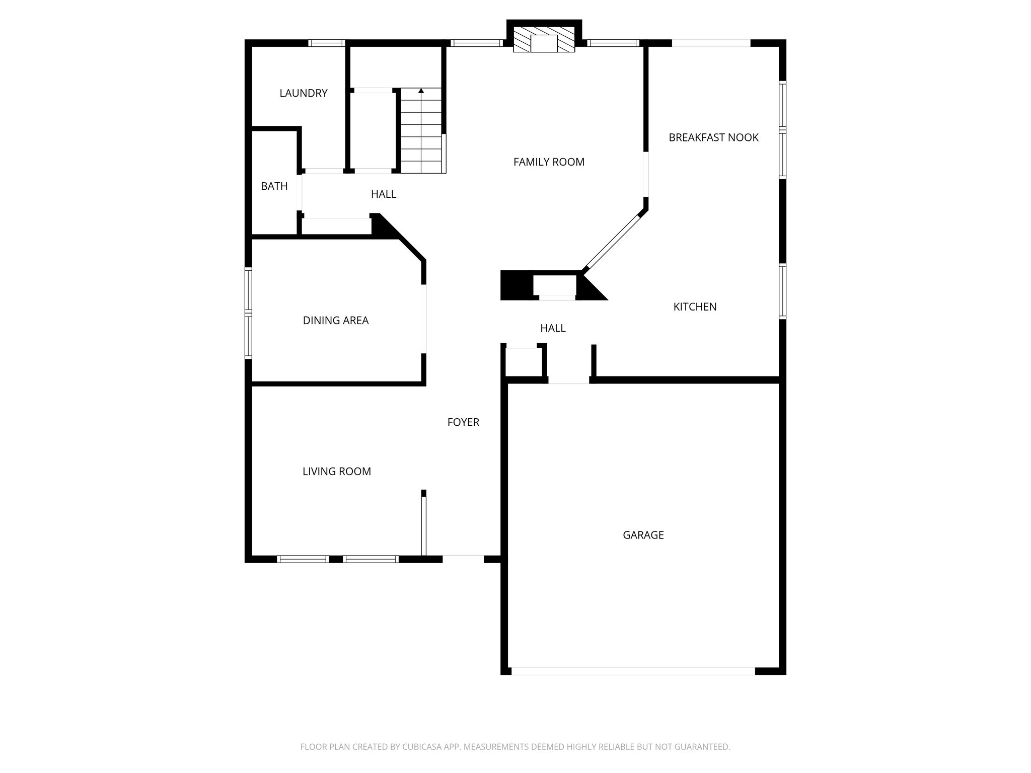 Floorplan_4