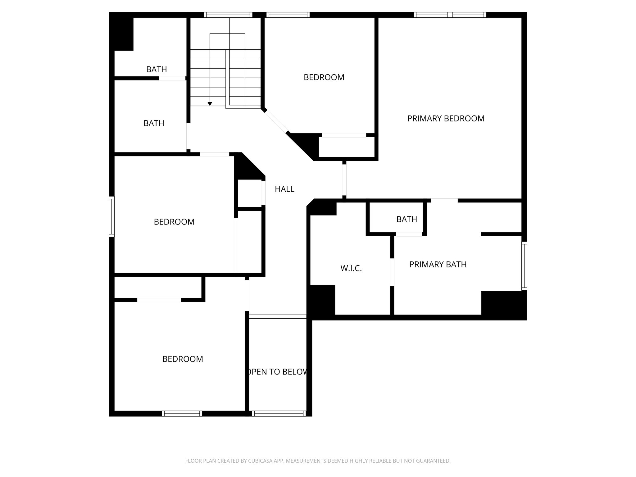 Floorplan_5