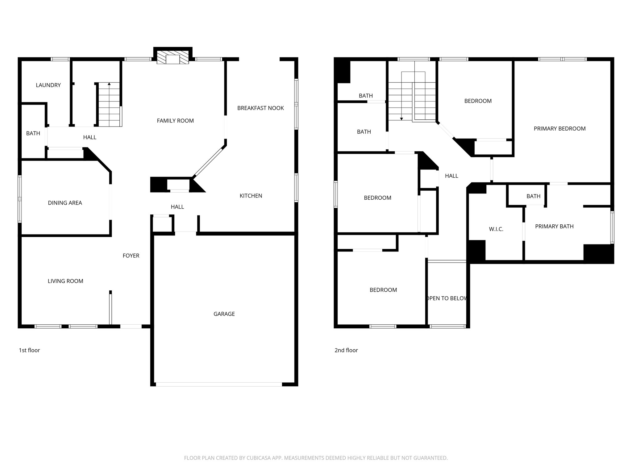 Floorplan_6
