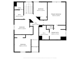 Floorplan_2