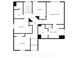 Floorplan_5