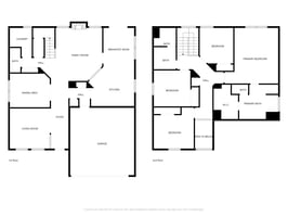 Floorplan_6
