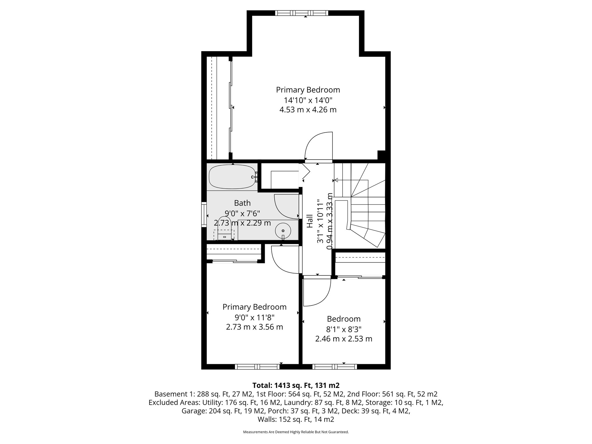 Floorplan_3