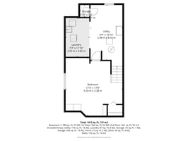 Floorplan_1