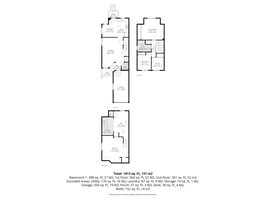 Floorplan_4