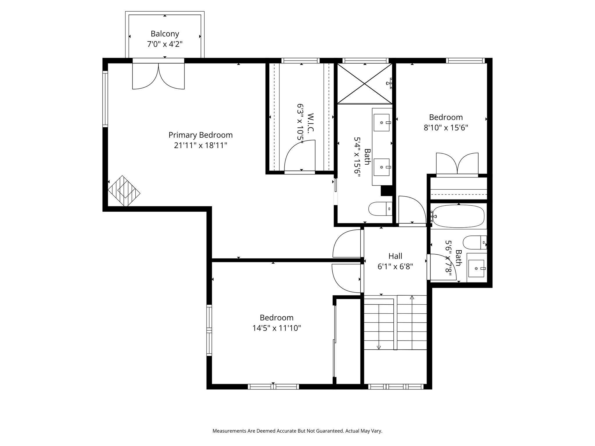 Floorplan_2
