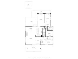 Floorplan_1