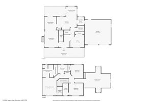 Floorplan #9