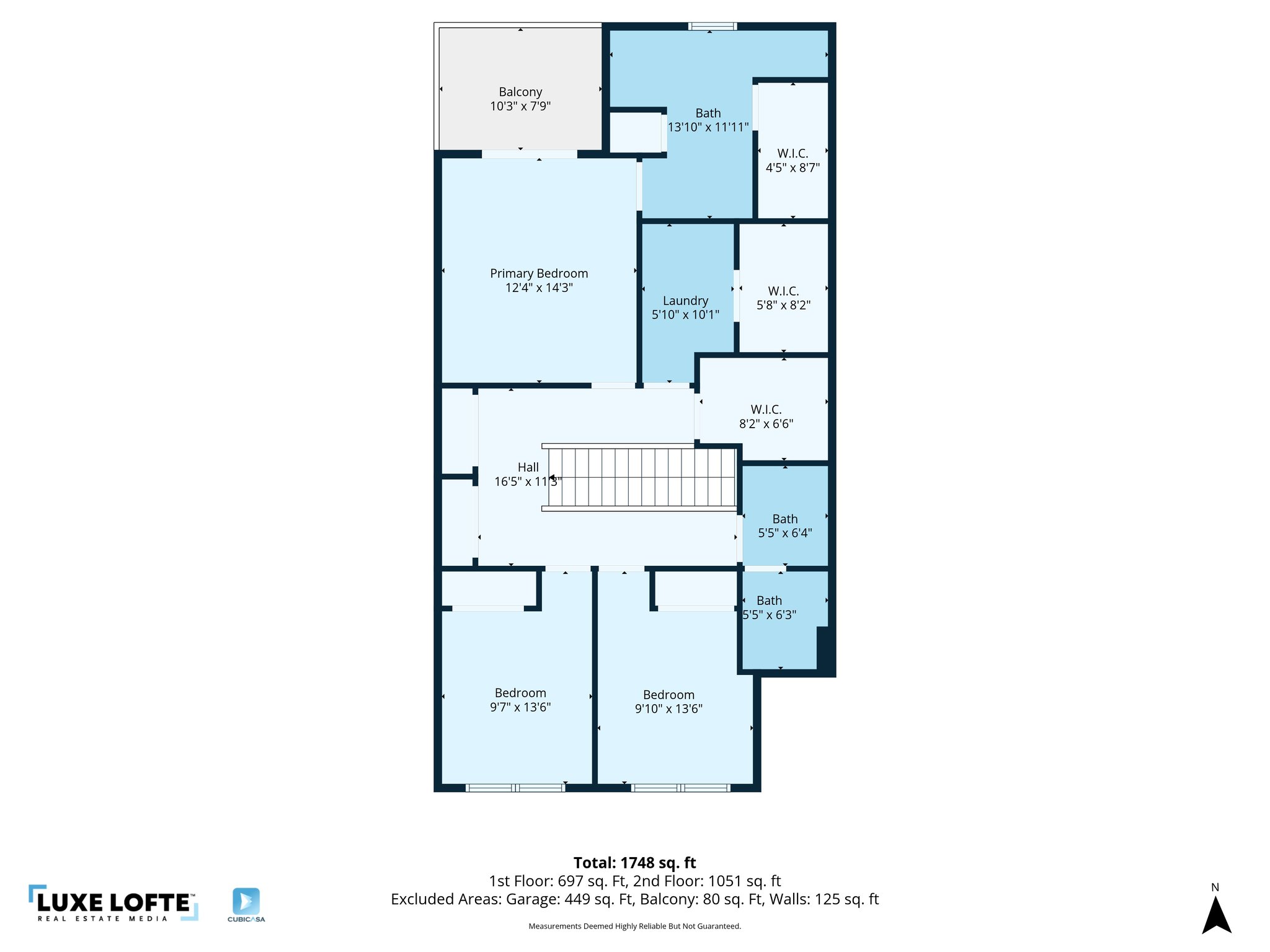 Floorplan_2