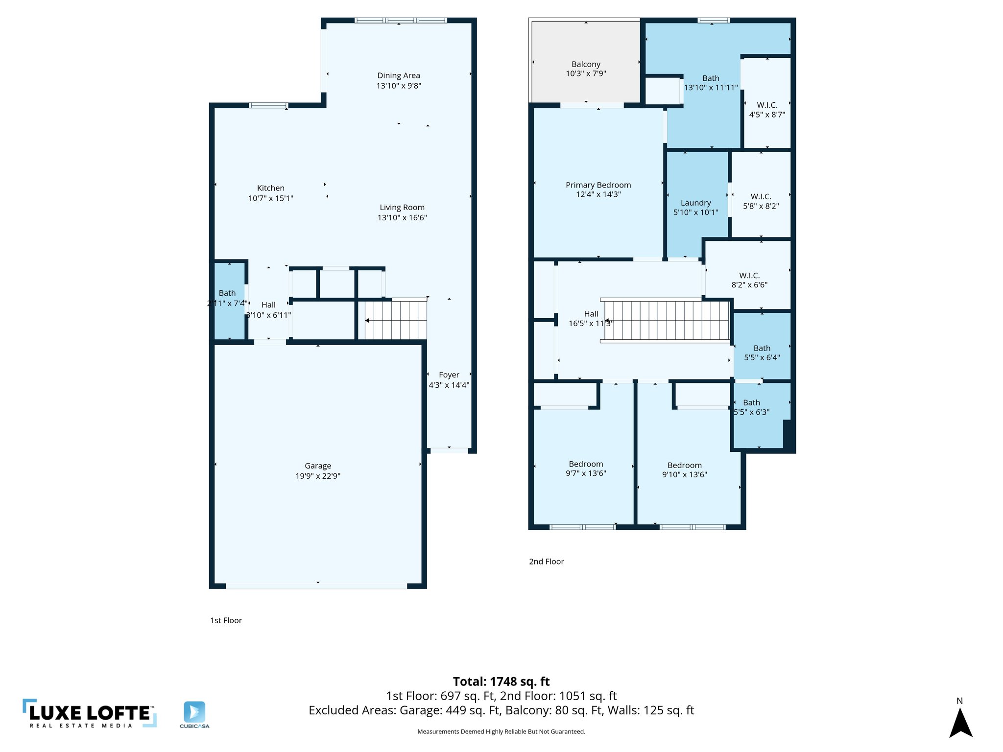 Floorplan_3