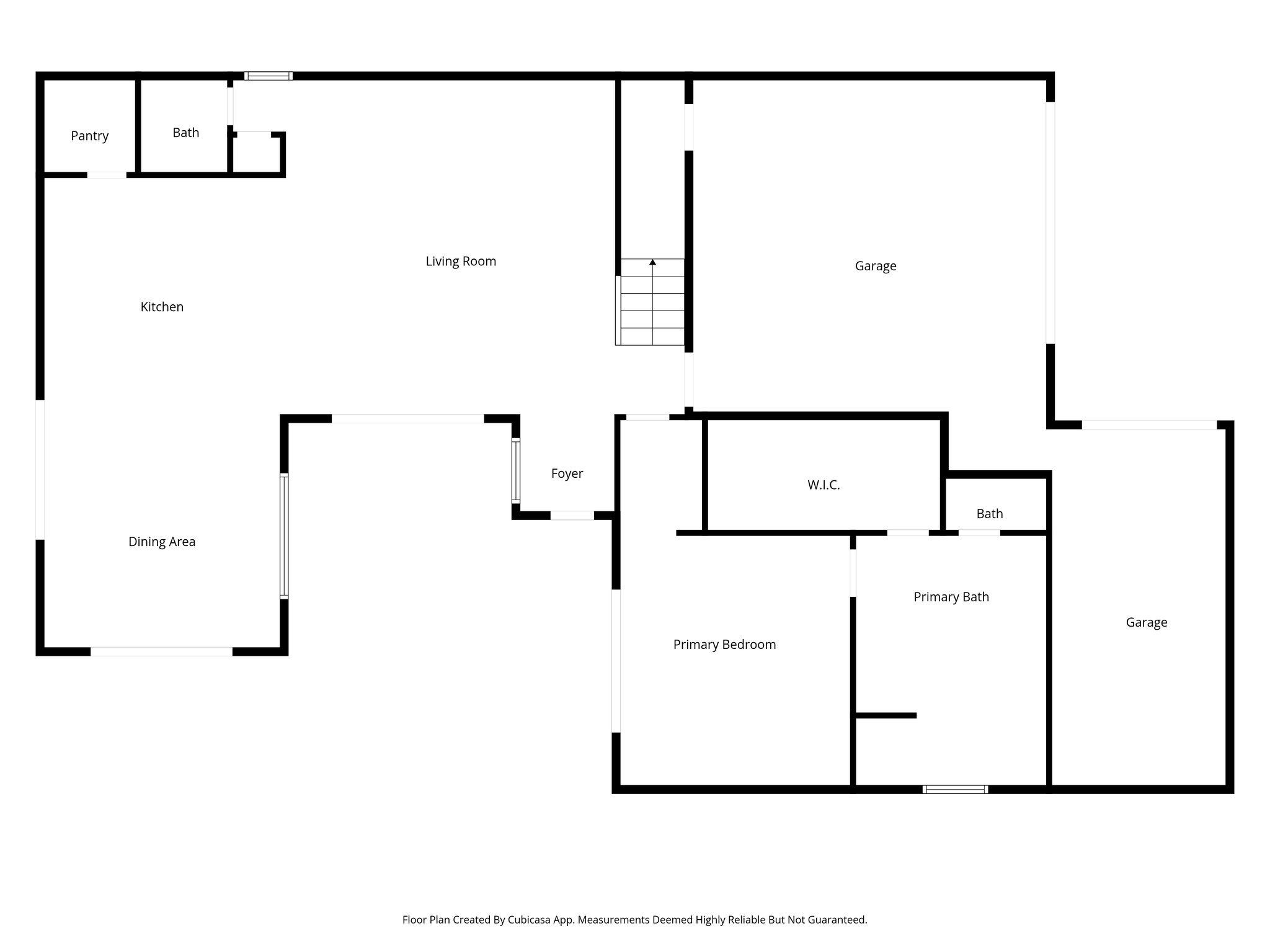 Floorplan_4