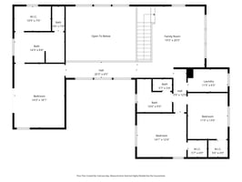 Floorplan_2