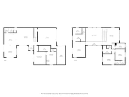 Floorplan_3