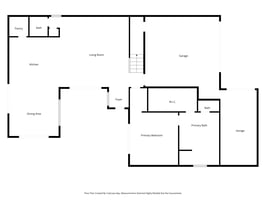 Floorplan_4