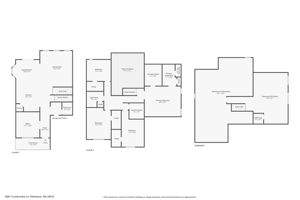 Floorplan #5