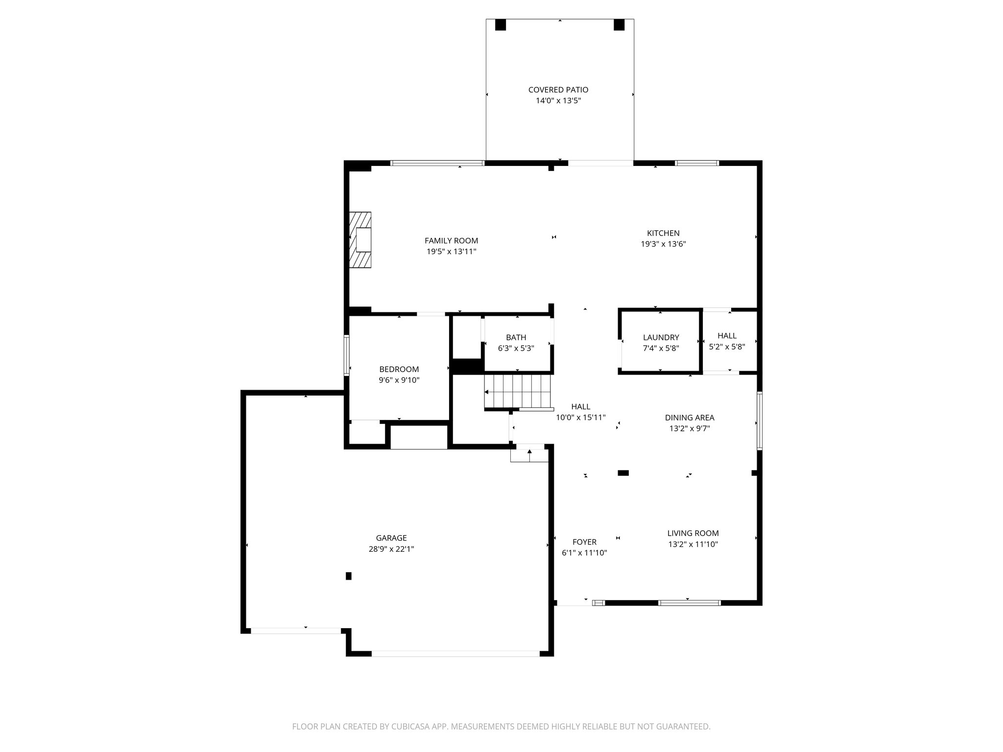 Floorplan_1