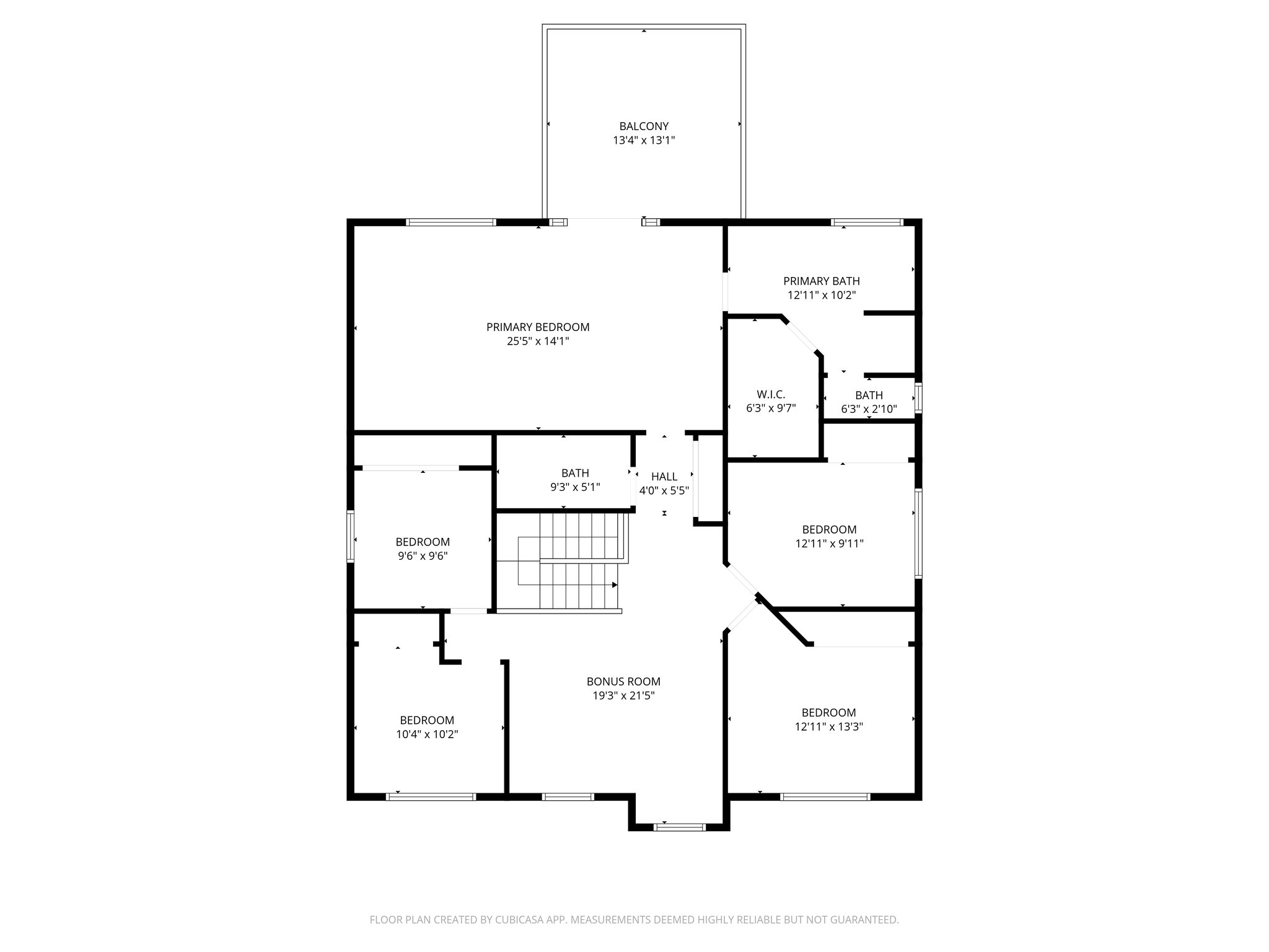 Floorplan_2