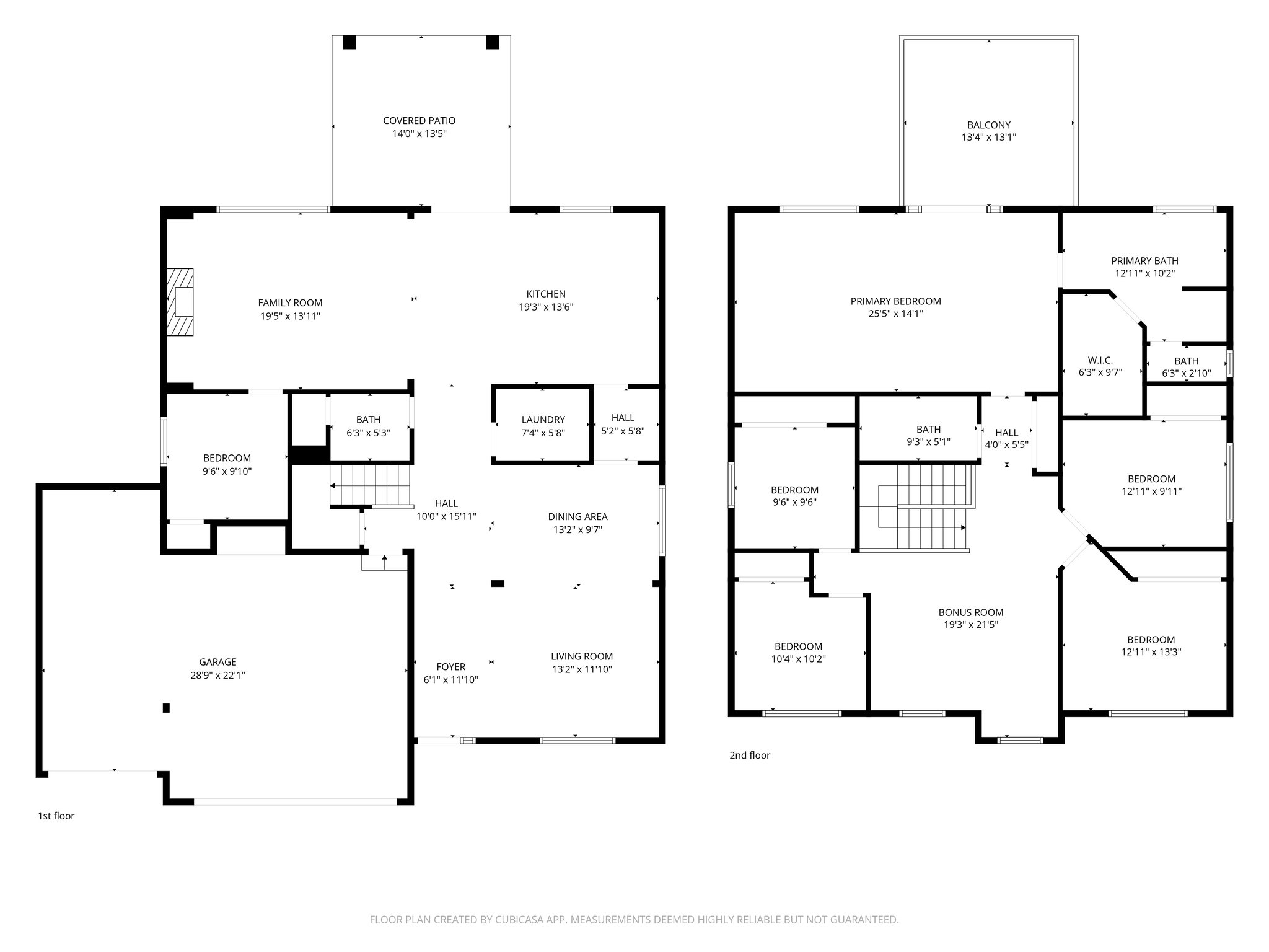 Floorplan_3