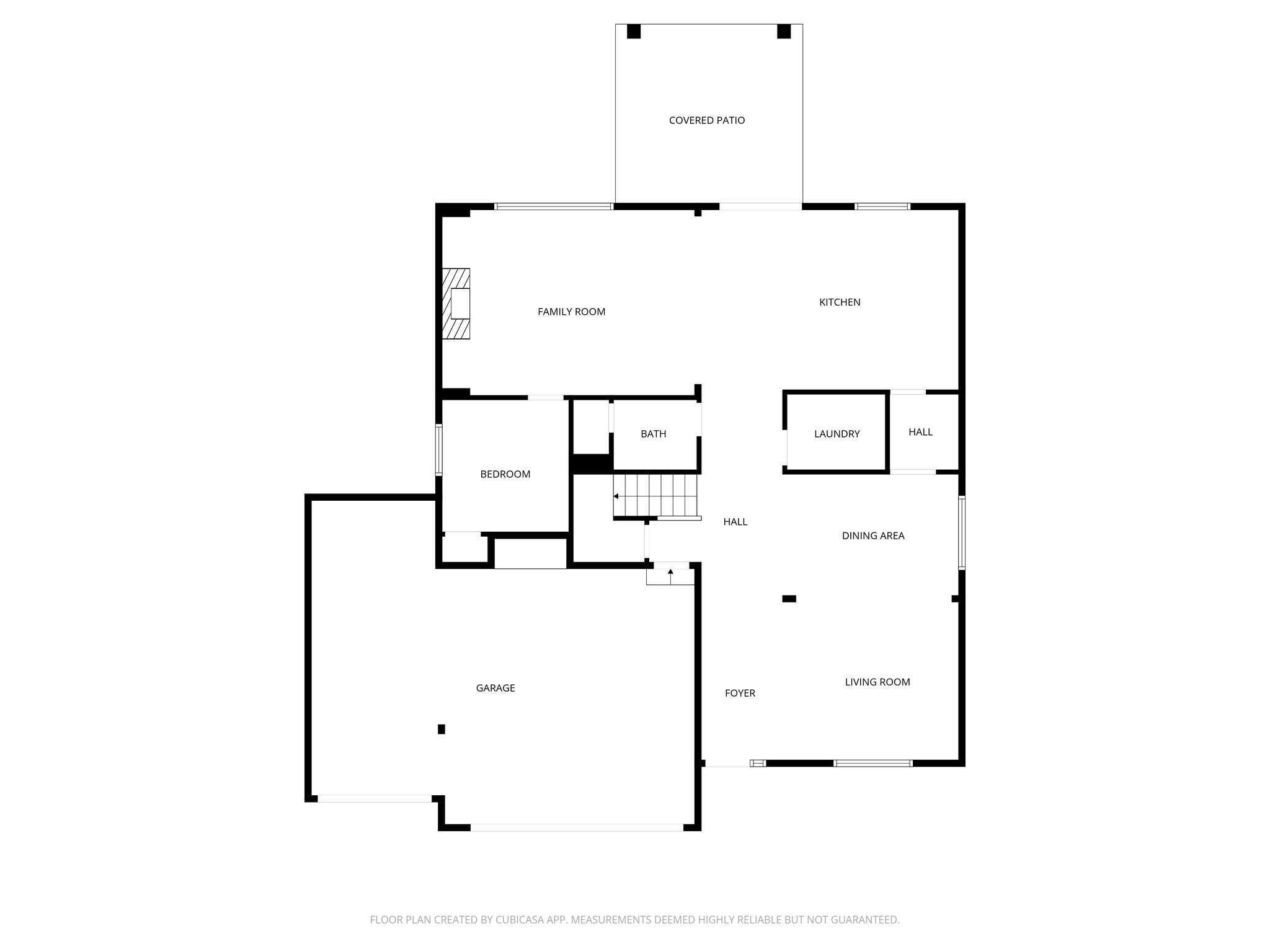Floorplan_4
