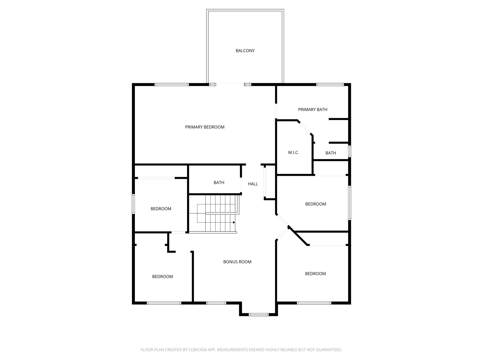 Floorplan_5
