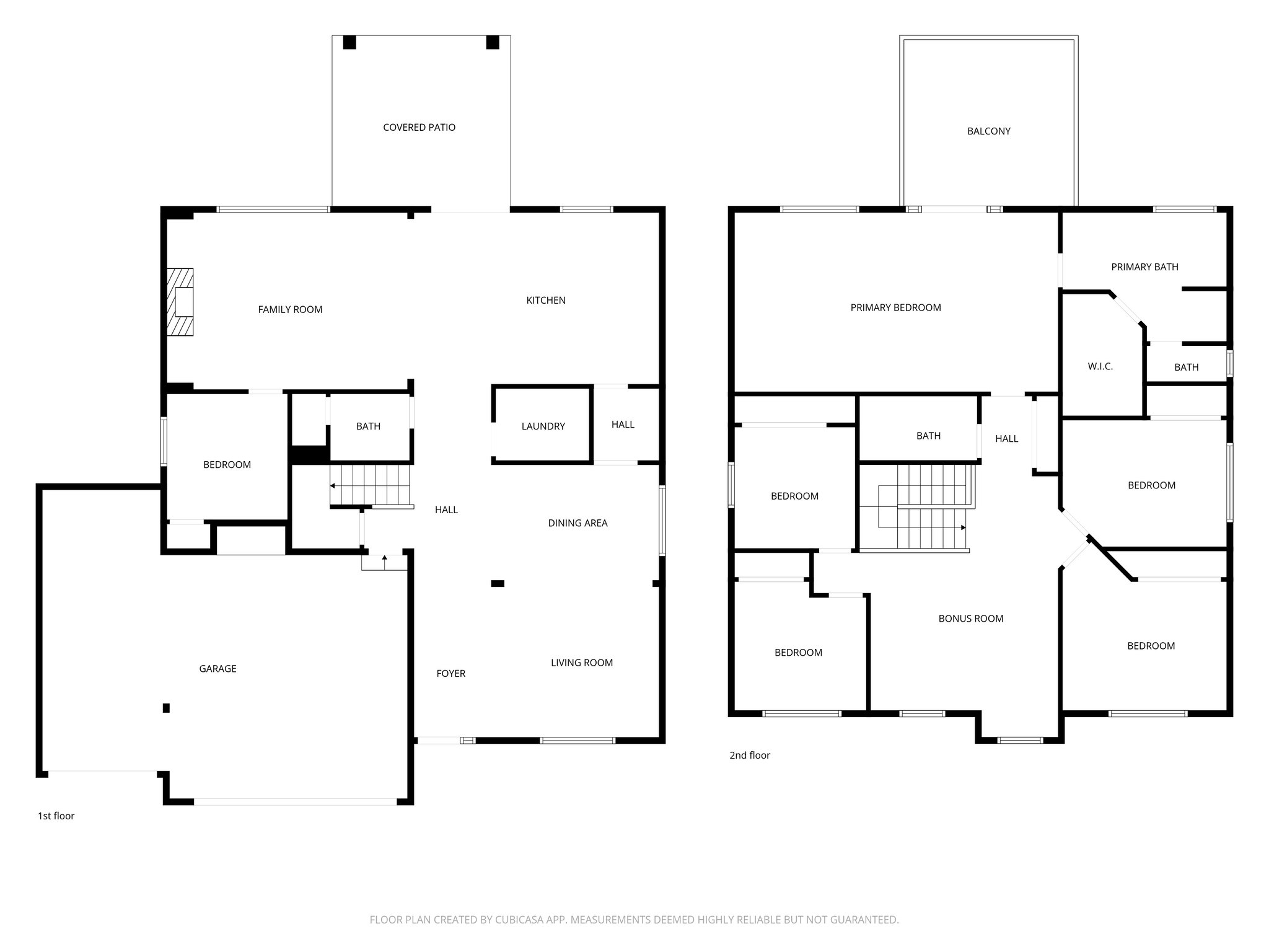Floorplan_6