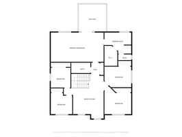 Floorplan_5
