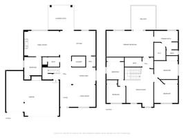 Floorplan_6