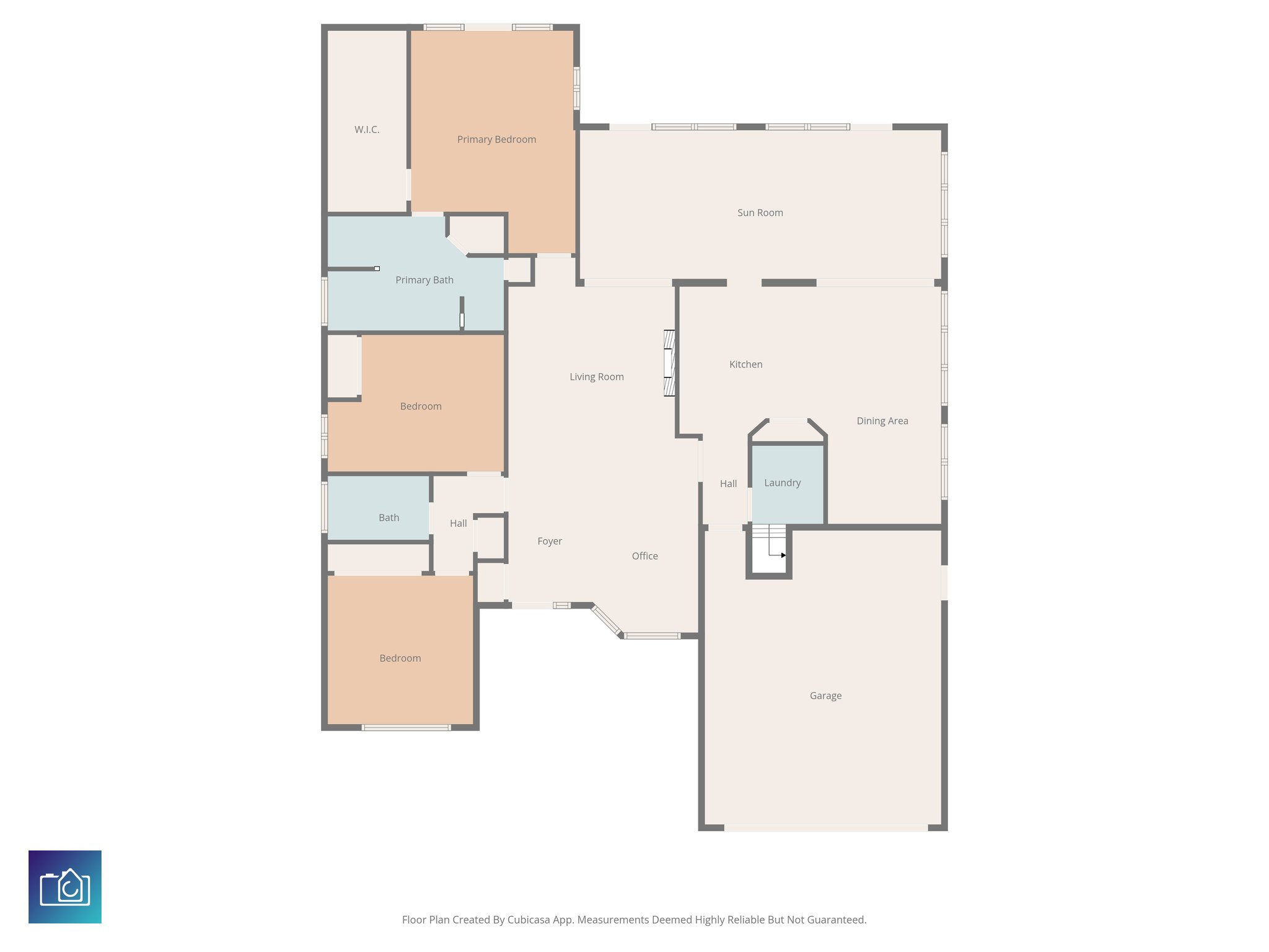 Floorplan_4