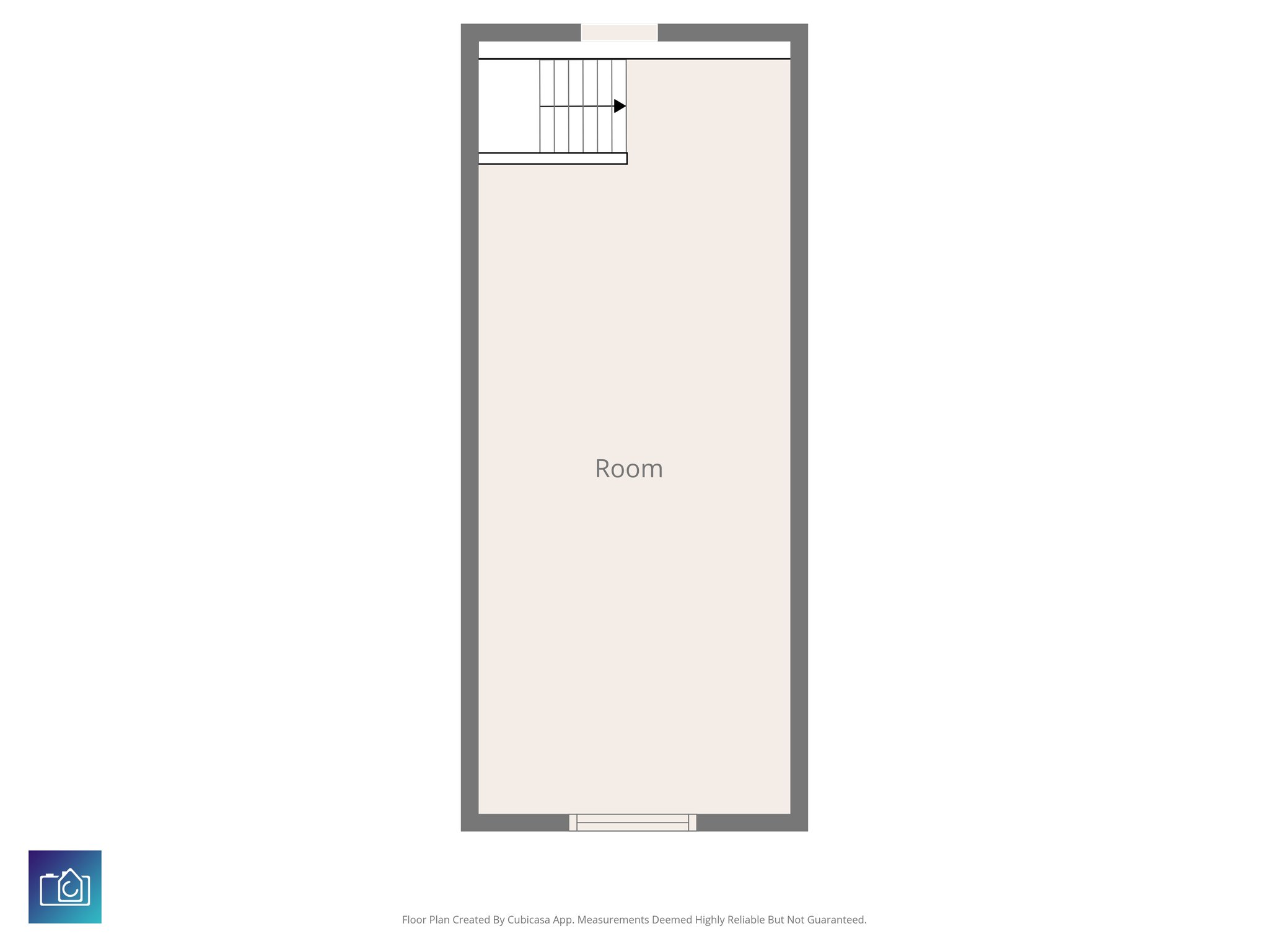 Floorplan_5