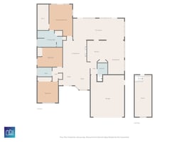 Floorplan_6