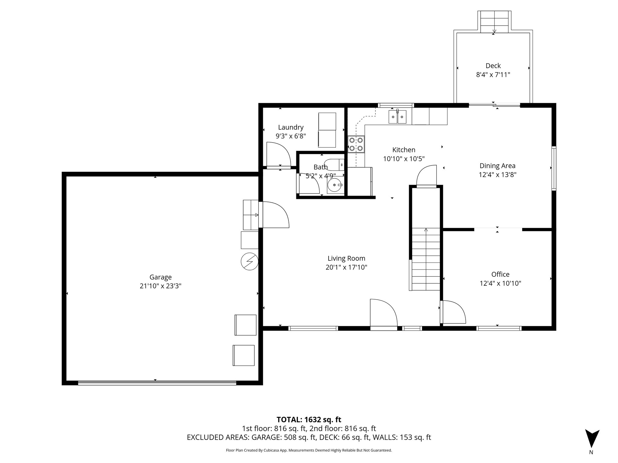 Floorplan_1