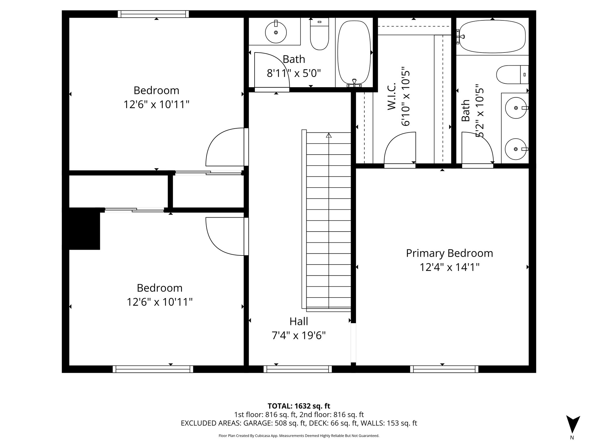 Floorplan_2