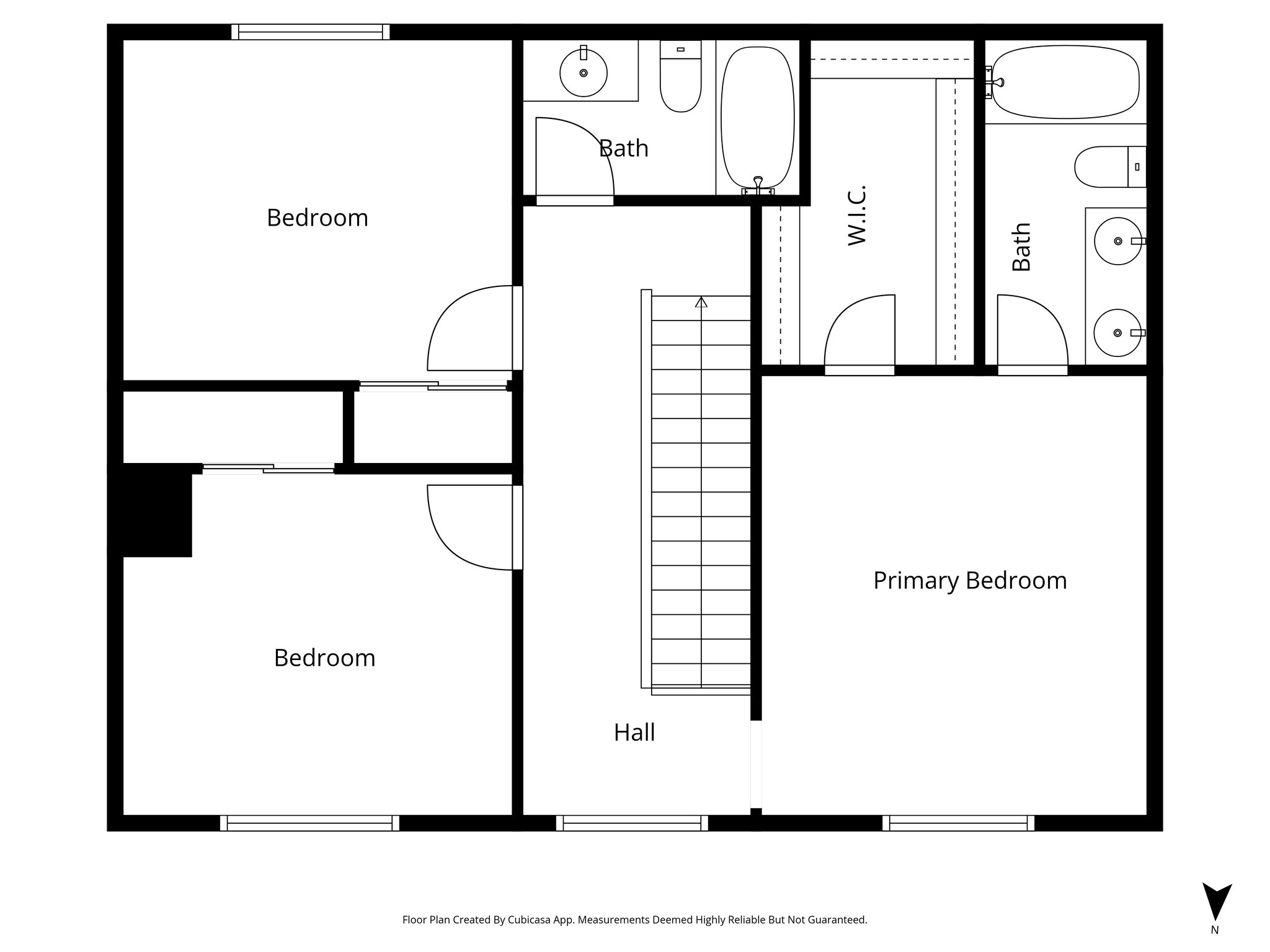 Floorplan_5