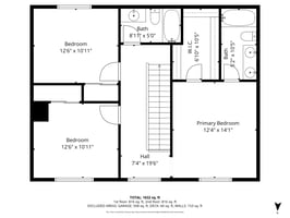 Floorplan_2