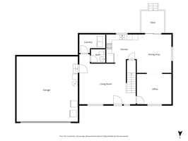 Floorplan_4