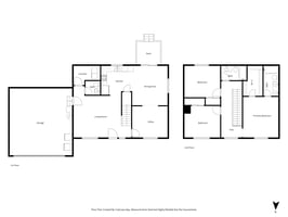 Floorplan_6