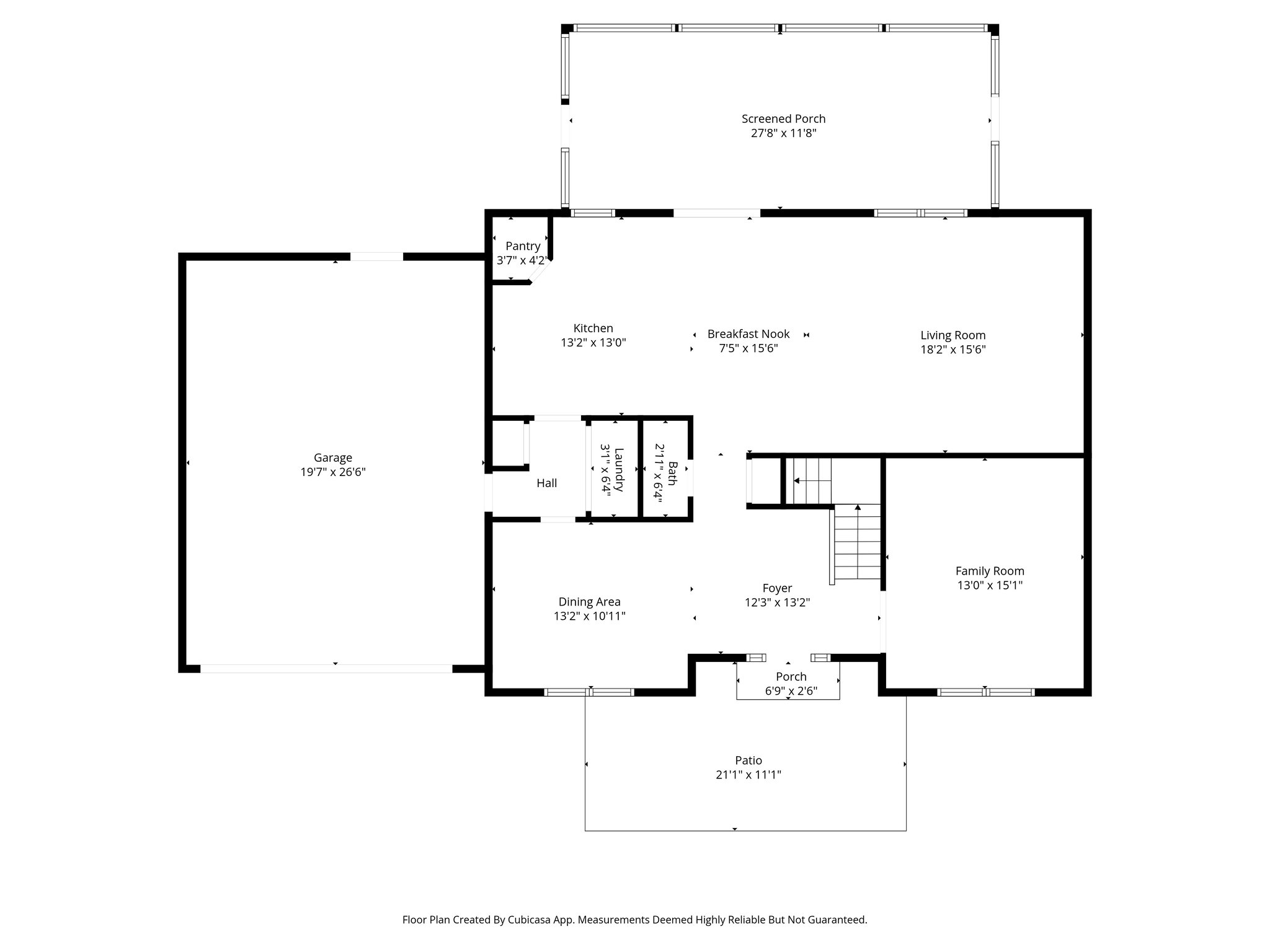 Floorplan_1