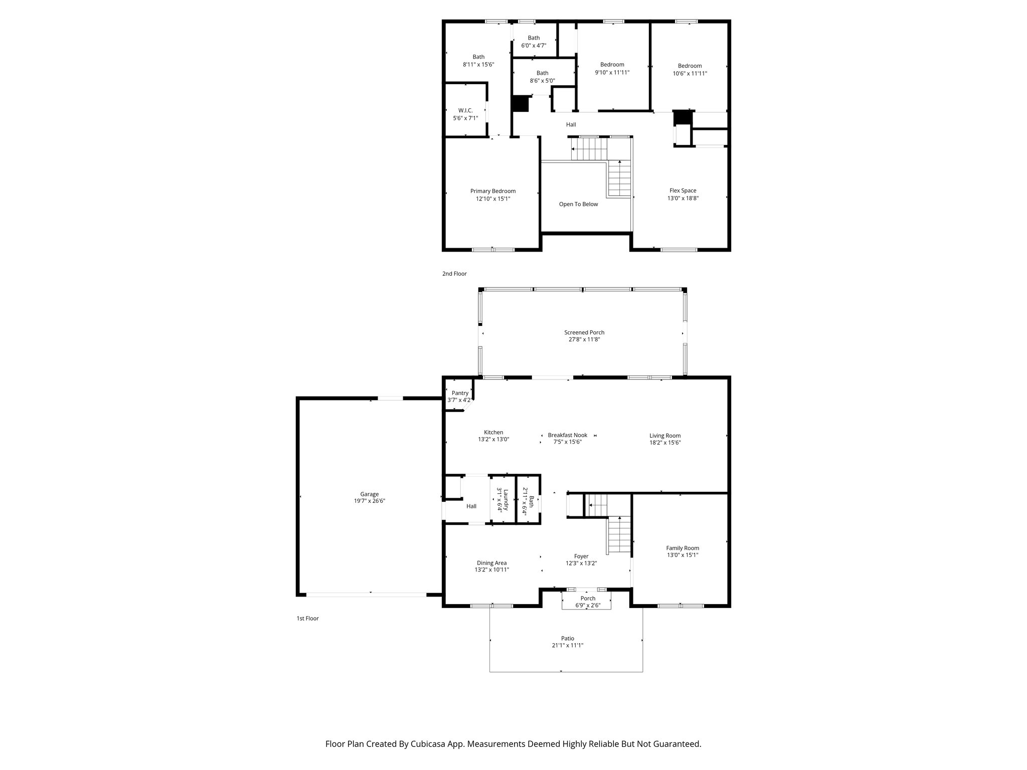 Floorplan_3