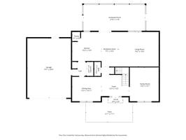 Floorplan_1