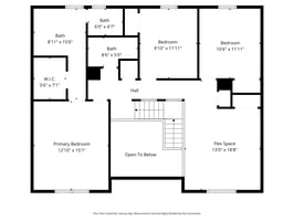 Floorplan_2